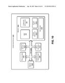 Semantic Lexicon-Based Input Method Editor diagram and image