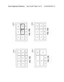 INFORMATION PROCESSING DEVICE, INFORMATION PROCESSING METHOD, AND PROGRAM diagram and image