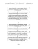 SHORTCUT OPERATION METHOD AND DEVICE, MOBILE TERMINAL AND STORAGE MEDIUM diagram and image