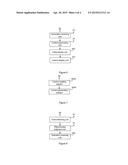 SHORTCUT OPERATION METHOD AND DEVICE, MOBILE TERMINAL AND STORAGE MEDIUM diagram and image