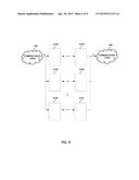 METHODS AND TOOLS FOR DESIGNING INTEGRATED CIRCUITS WITH AUTO-PIPELINING     CAPABILITIES diagram and image