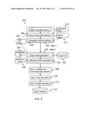 DETERMINING A QUALITY PARAMETER FOR A VERIFICATION ENVIRONMENT diagram and image