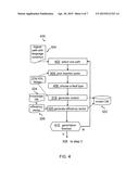 DETERMINING A QUALITY PARAMETER FOR A VERIFICATION ENVIRONMENT diagram and image