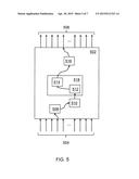 DETERMINING A QUALITY PARAMETER FOR A VERIFICATION ENVIRONMENT diagram and image