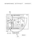 DETERMINING A QUALITY PARAMETER FOR A VERIFICATION ENVIRONMENT diagram and image