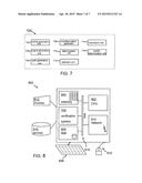 DETERMINING A QUALITY PARAMETER FOR A VERIFICATION ENVIRONMENT diagram and image