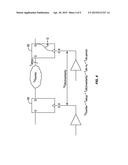 MONOLITHIC THREE DIMENSIONAL (3D) INTEGRATED CIRCUIT (IC) (3DIC)     CROSS-TIER CLOCK SKEW MANAGEMENT SYSTEMS, METHODS AND RELATED COMPONENTS diagram and image