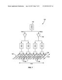 MONOLITHIC THREE DIMENSIONAL (3D) INTEGRATED CIRCUIT (IC) (3DIC)     CROSS-TIER CLOCK SKEW MANAGEMENT SYSTEMS, METHODS AND RELATED COMPONENTS diagram and image