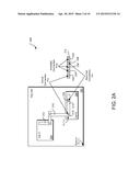 HIERARCHICAL ELECTROMIGRATION ANALYSIS USING INTELLIGENT CONNECTIVITY diagram and image