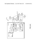 HIERARCHICAL ELECTROMIGRATION ANALYSIS USING INTELLIGENT CONNECTIVITY diagram and image