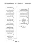 ASSOCIATING A VISUALIZATION OF USER INTERFACE WITH SOURCE CODE diagram and image