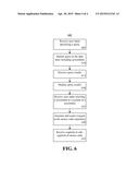 ASSOCIATING A VISUALIZATION OF USER INTERFACE WITH SOURCE CODE diagram and image