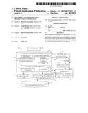 TEST IMPACT ANALYSIS USING CROSS REFERENCE DATA AND METADATA diagram and image