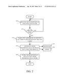 TEST IMPACT ANALYSIS USING CROSS REFERENCE DATA AND METADATA diagram and image