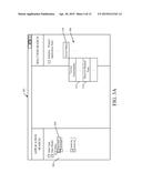 TEST IMPACT ANALYSIS USING CROSS REFERENCE DATA AND METADATA diagram and image