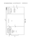 TEST IMPACT ANALYSIS USING CROSS REFERENCE DATA AND METADATA diagram and image