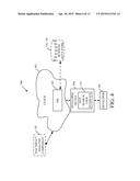 TEST IMPACT ANALYSIS USING CROSS REFERENCE DATA AND METADATA diagram and image