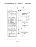 TEST IMPACT ANALYSIS USING CROSS REFERENCE DATA AND METADATA diagram and image