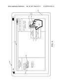 TEST IMPACT ANALYSIS USING CROSS REFERENCE DATA AND METADATA diagram and image