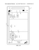 TEST IMPACT ANALYSIS USING CROSS REFERENCE DATA AND METADATA diagram and image