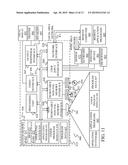 TEST IMPACT ANALYSIS USING CROSS REFERENCE DATA AND METADATA diagram and image