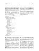 TEST IMPACT ANALYSIS USING CROSS REFERENCE DATA AND METADATA diagram and image