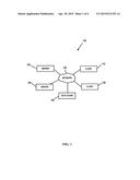 UNIFIED UPDATE TOOL FOR MULTI-PROTOCOL NETWORK ADAPTER diagram and image