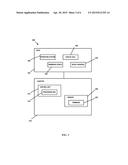 UNIFIED UPDATE TOOL FOR MULTI-PROTOCOL NETWORK ADAPTER diagram and image