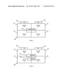 UNIFIED UPDATE TOOL FOR MULTI-PROTOCOL NETWORK ADAPTER diagram and image