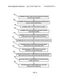 UNIFIED UPDATE TOOL FOR MULTI-PROTOCOL NETWORK ADAPTER diagram and image