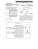 ELECTRONIC DEVICE AND METHOD FOR UPGRADING OPERATING SYSTEM diagram and image