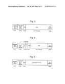 VIRTUAL COMPUTER SYSTEM FOR RESTORING NETWORK CONNECTION OF LIVE-MIGRATED     VIRTUAL COMPUTER diagram and image