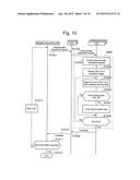 VIRTUAL COMPUTER SYSTEM FOR RESTORING NETWORK CONNECTION OF LIVE-MIGRATED     VIRTUAL COMPUTER diagram and image