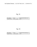 VIRTUAL COMPUTER SYSTEM FOR RESTORING NETWORK CONNECTION OF LIVE-MIGRATED     VIRTUAL COMPUTER diagram and image