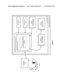 SYSTEM AND METHOD FOR PROVIDING A PHYSICAL PLUGIN FOR USE IN A CLOUD     PLATFORM ENVIRONMENT diagram and image