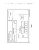 SYSTEM AND METHOD FOR PROVIDING A PHYSICAL PLUGIN FOR USE IN A CLOUD     PLATFORM ENVIRONMENT diagram and image