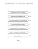 SYSTEM AND METHOD FOR PROVIDING A PHYSICAL PLUGIN FOR USE IN A CLOUD     PLATFORM ENVIRONMENT diagram and image