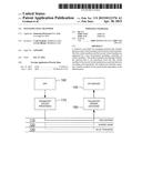 MANAGING DATA TRANSFER diagram and image