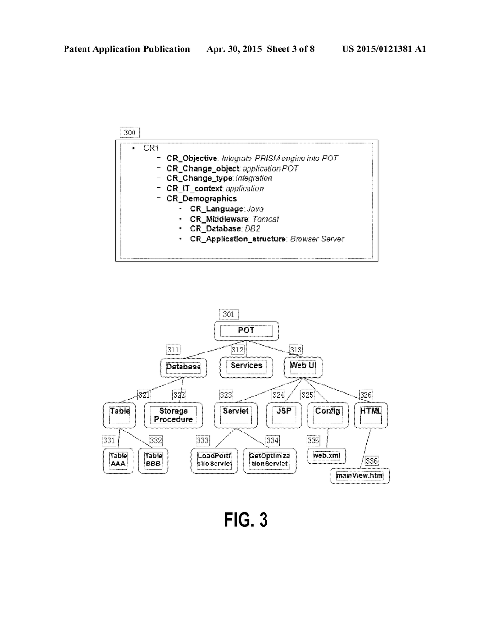 CHANGE-REQUEST ANALYSIS - diagram, schematic, and image 04