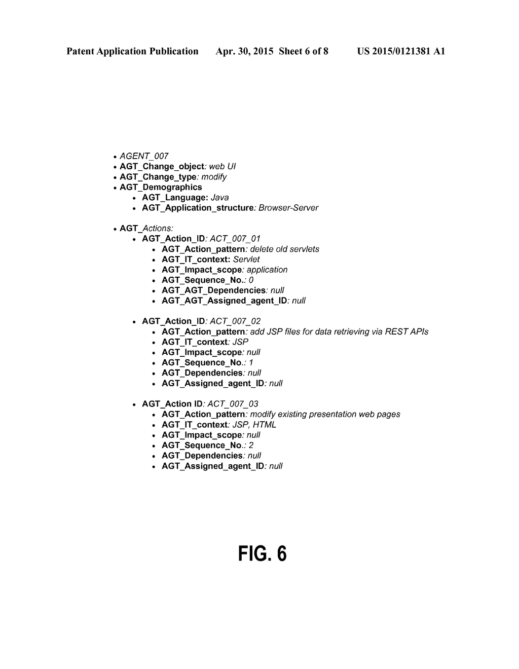 CHANGE-REQUEST ANALYSIS - diagram, schematic, and image 07