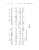 TASK SCHEDULING METHOD FOR DISPATCHING TASKS BASED ON COMPUTING POWER OF     DIFFERENT PROCESSOR CORES IN HETEROGENEOUS MULTI-CORE PROCESSOR SYSTEM     AND RELATED NON-TRANSITORY COMPUTER READABLE MEDIUM diagram and image