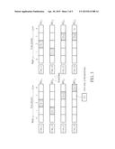 TASK SCHEDULING METHOD FOR DISPATCHING TASKS BASED ON COMPUTING POWER OF     DIFFERENT PROCESSOR CORES IN HETEROGENEOUS MULTI-CORE PROCESSOR SYSTEM     AND RELATED NON-TRANSITORY COMPUTER READABLE MEDIUM diagram and image