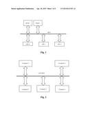 METHOD AND DEVICE FOR SCHEDULING MULTIPROCESSOR OF SYSTEM ON CHIP (SOC) diagram and image