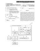 SCHEDULING IN JOB EXECUTION diagram and image