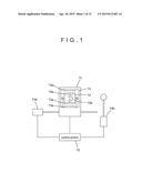 PRINTED COIL SUBSTRATE FOR OPTICAL DISC ACTUATOR, OPTICAL DISC PICKUP, AND     OPTICAL DISC DRIVE DEVICE diagram and image