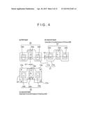 PRINTED COIL SUBSTRATE FOR OPTICAL DISC ACTUATOR, OPTICAL DISC PICKUP, AND     OPTICAL DISC DRIVE DEVICE diagram and image