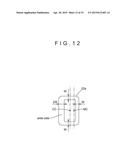 PRINTED COIL SUBSTRATE FOR OPTICAL DISC ACTUATOR, OPTICAL DISC PICKUP, AND     OPTICAL DISC DRIVE DEVICE diagram and image