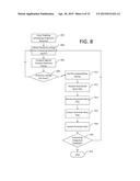 CONCEPTS FOR PROVIDING AN ENHANCED MEDIA PRESENTATION diagram and image