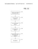 CONCEPTS FOR PROVIDING AN ENHANCED MEDIA PRESENTATION diagram and image