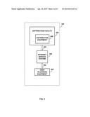 ELECTRONIC PROGRAM GUIDE WITH BLACKOUT FEATURES diagram and image